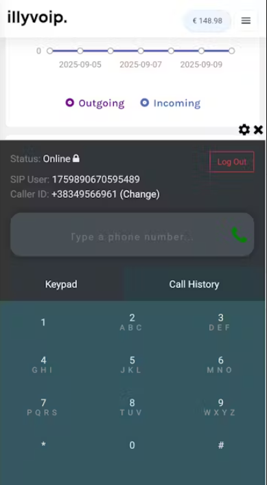 Screenshot 2024-09-23 082258.png